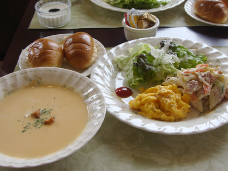 c0117831_238161.jpg