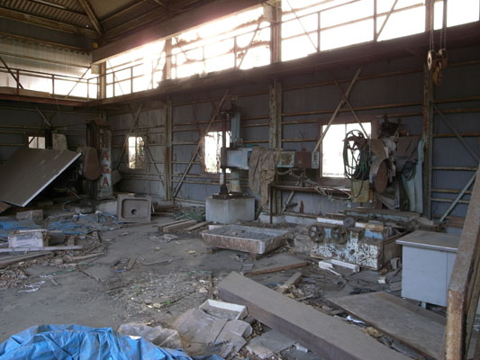c0182231_1623501.jpg
