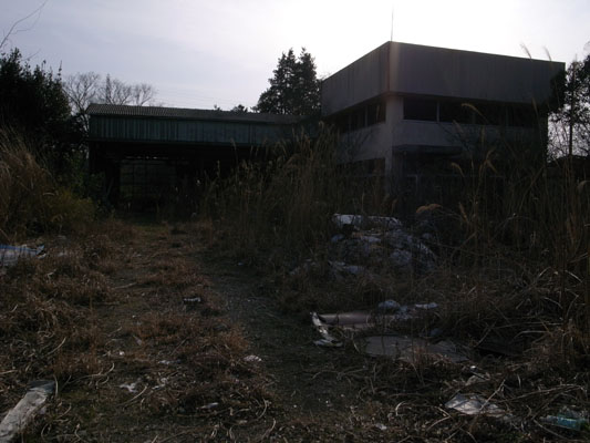 c0182231_1623649.jpg