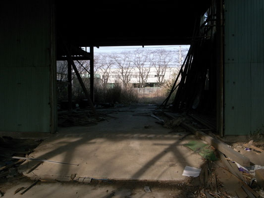 c0182231_16252151.jpg