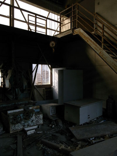 c0182231_1625504.jpg