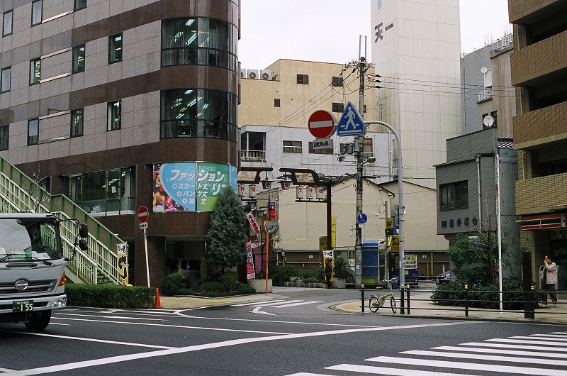 e0149335_01078.jpg