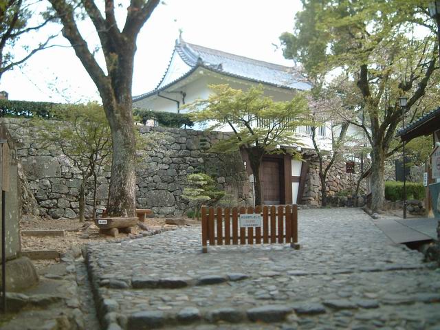 b0116136_2146322.jpg