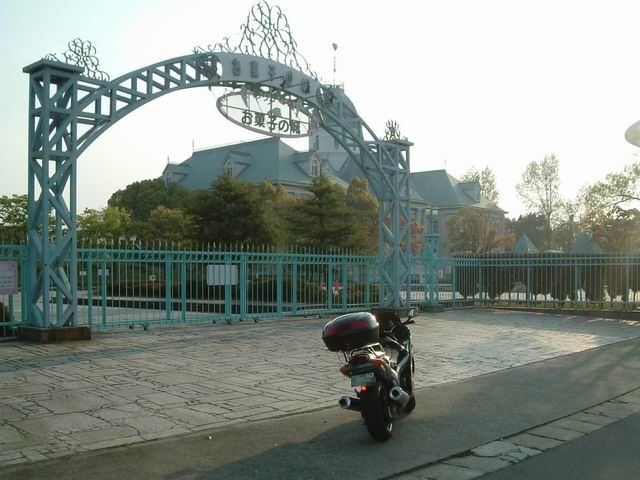 b0116136_21485080.jpg
