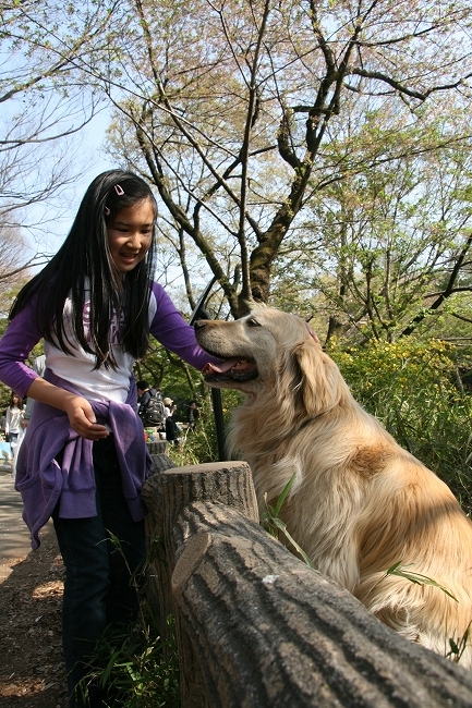 Inokashira Park_c0035836_20305487.jpg