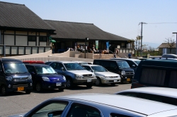 d0055236_13562140.jpg