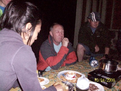 f0115736_10109.jpg