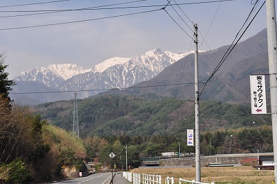 f0204737_16475961.jpg