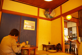 ＊何年か、わからないけれど_a0030038_22141144.jpg