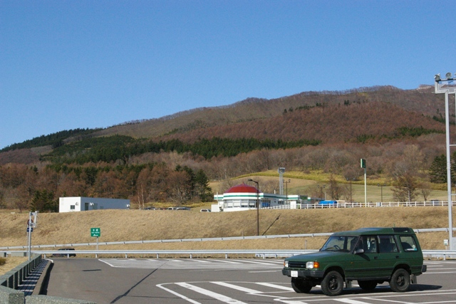 c0105338_16492100.jpg