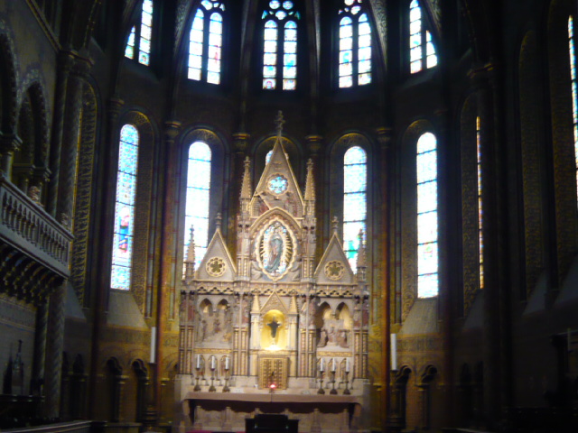 d0044239_14384130.jpg