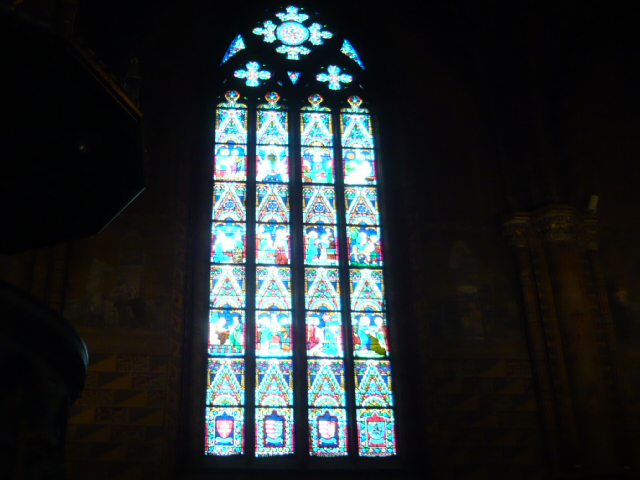 d0044239_14402413.jpg