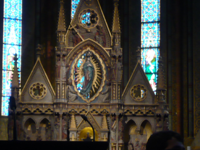 d0044239_14405017.jpg