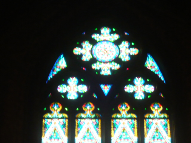d0044239_1442841.jpg
