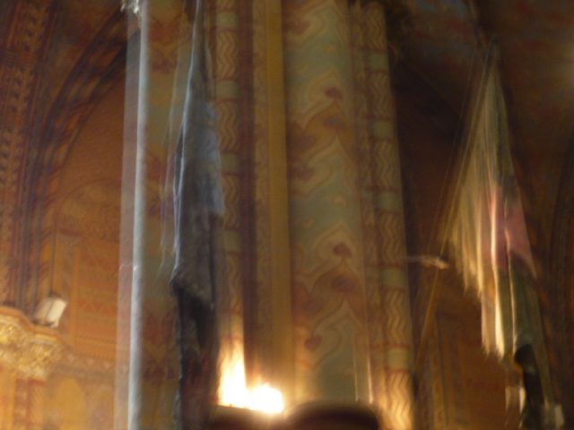 d0044239_14444158.jpg