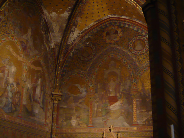 d0044239_14474972.jpg