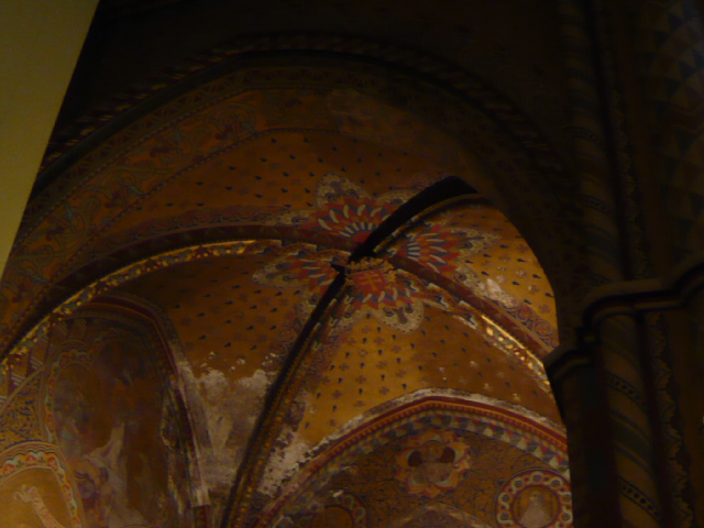 d0044239_14505280.jpg