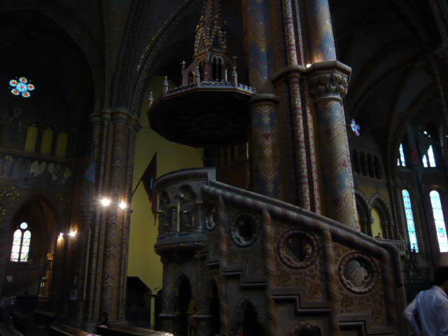 d0044239_14521123.jpg