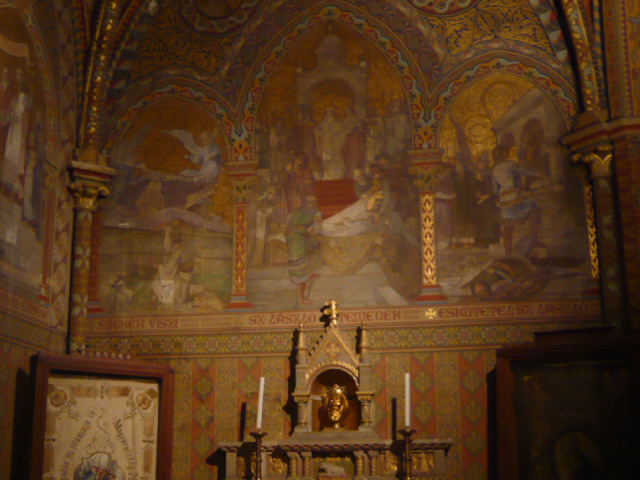 d0044239_14522190.jpg