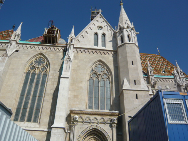 d0044239_145443100.jpg