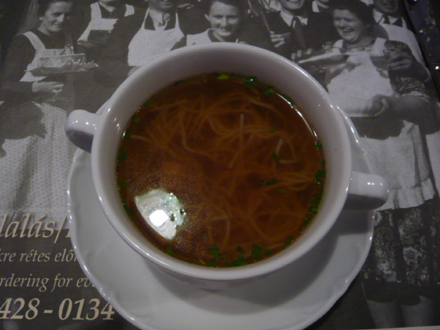 d0044239_17202827.jpg