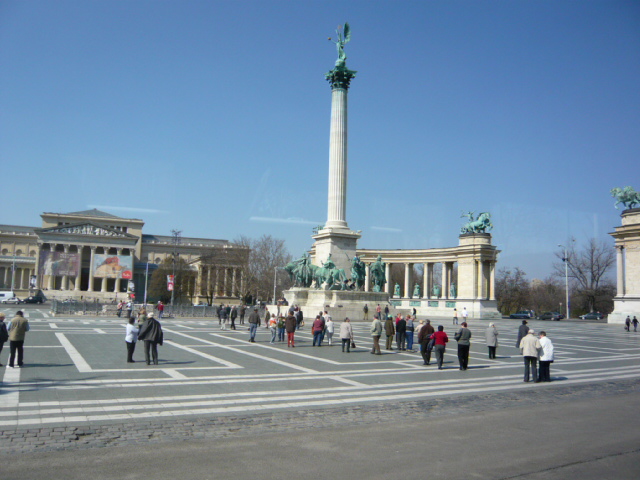 d0044239_19525514.jpg