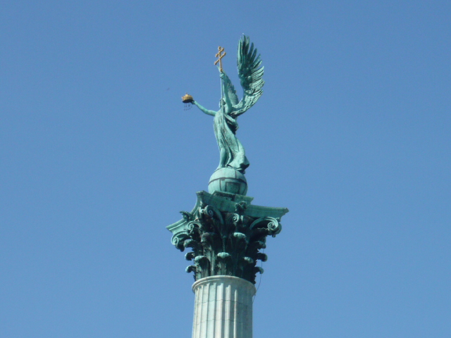 d0044239_1955073.jpg