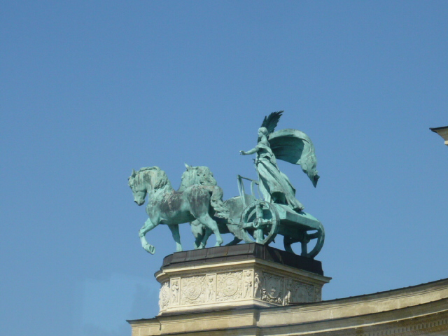 d0044239_19555914.jpg