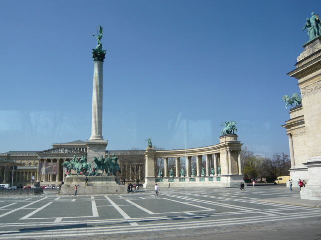 d0044239_195740100.jpg