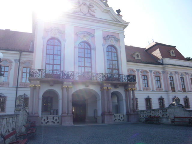 d0044239_19585075.jpg
