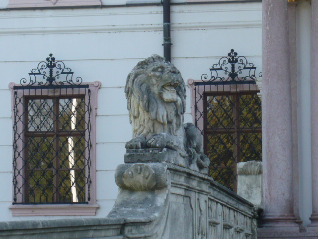 d0044239_20135812.jpg