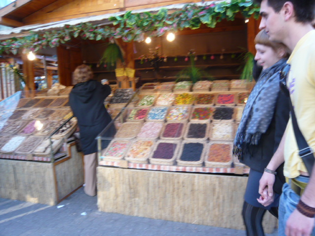 d0044239_20372557.jpg