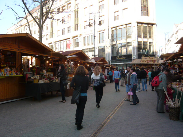 d0044239_2039377.jpg