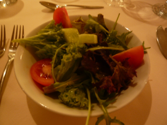 d0044239_21155978.jpg
