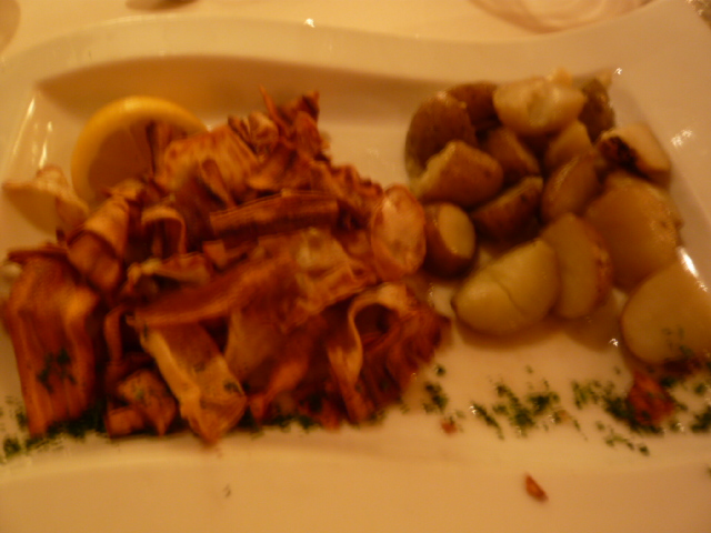 d0044239_21175159.jpg
