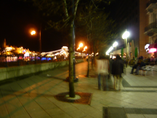 d0044239_21253191.jpg