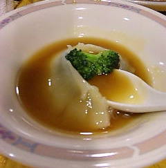 b0001440_21401174.jpg
