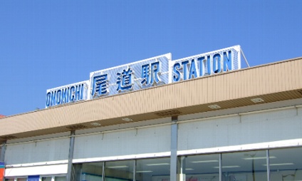 b0149340_15595099.jpg