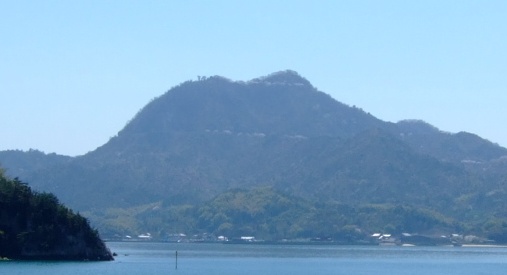 b0149340_16212912.jpg