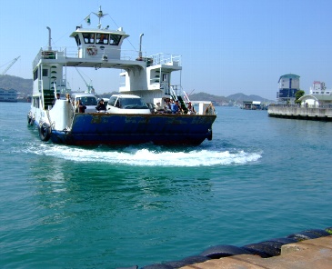 b0149340_1633735.jpg