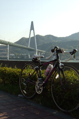 b0149340_16341493.jpg