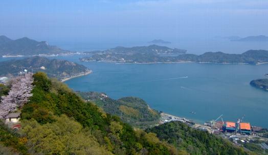 b0149340_1656049.jpg