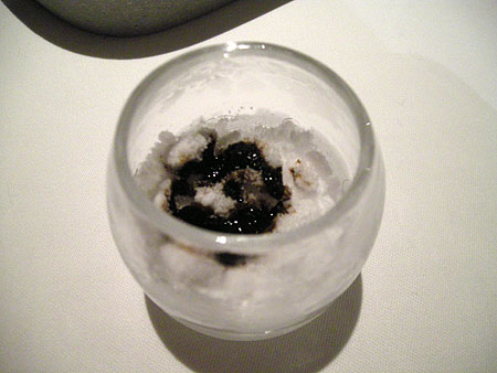 f0001841_14321674.jpg