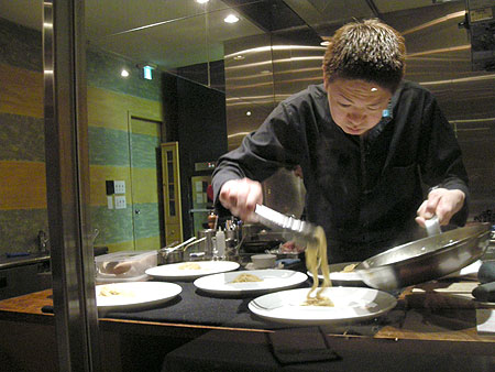 f0001841_14325874.jpg