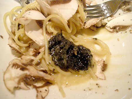 f0001841_14334010.jpg