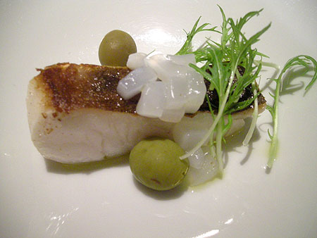 f0001841_22141838.jpg