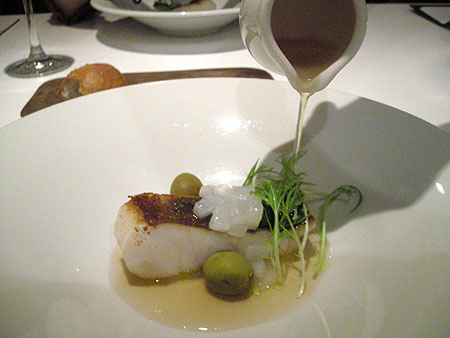 f0001841_2214451.jpg