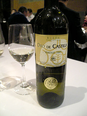 f0001841_221469.jpg