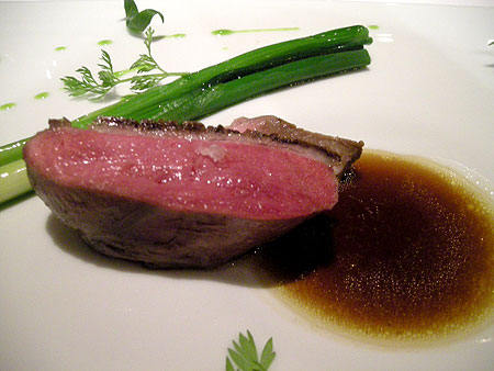 f0001841_22162325.jpg