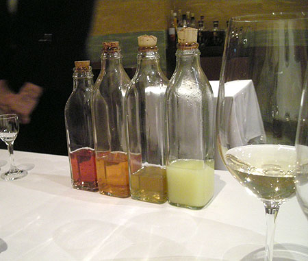 f0001841_22183411.jpg